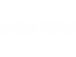 A.I.L.A (PS5)   © Fireshine 2025    1/1