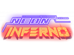 Neon Inferno (PS4)   © RetroWare 2025    1/1