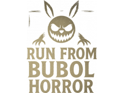 Run From Bubol Horror (PS5) &nbsp; &copy; CGI Lab 2025 &nbsp;  1/1