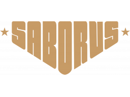 Saborus (PS4) &nbsp; &copy; QUByte 2025 &nbsp;  1/1