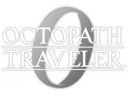 Octopath Traveler 0 (PS4)   © Square Enix 2025    1/1