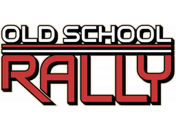 Old School Rally (PS5) &nbsp; &copy; Meridiem 2025 &nbsp;  1/1