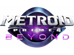 Metroid Prime 4: Beyond (NS2) &nbsp; &copy; Nintendo 2025 &nbsp;  1/1