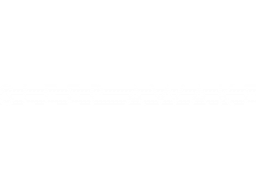 Sleep Awake (PS5) &nbsp; &copy; Blumhouse 2025 &nbsp;  1/1