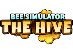 Bee Simulator: The Hive (PS5) &nbsp; &copy; Perp 2025 &nbsp;  1/1