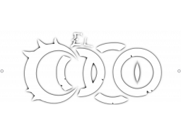 El Coco (PS5) &nbsp; &copy; Recotechnology 2025 &nbsp;  1/1