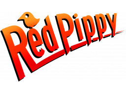 Red Pippy (PS4) &nbsp; &copy; Ratalaika 2025 &nbsp;  1/1