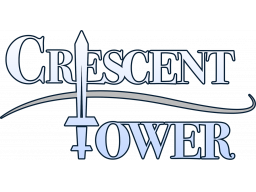 Crescent Tower (PS5) &nbsp; &copy; Amata K.K. 2025 &nbsp;  1/1