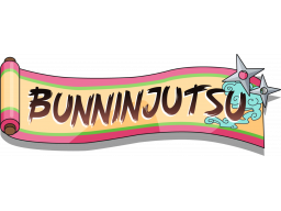 Bunninjutsu (PS5)   © Afil 2025    1/1