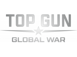Top Gun: Global War (PS5) &nbsp; &copy; Pix Arts 2025 &nbsp;  1/1