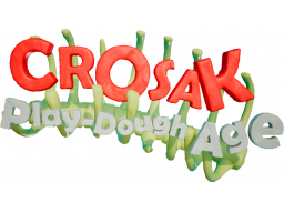 Crosak (PS5) &nbsp; &copy; WildSphere 2025 &nbsp;  1/1