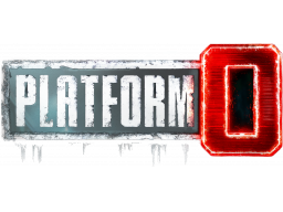 Platform 0 (PS5) &nbsp; &copy; CGI Lab 2025 &nbsp;  1/1