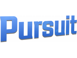 Pursuit (2025) (PS5) &nbsp; &copy; CGI Lab 2025 &nbsp;  1/1