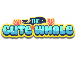 The Cute Whale (PS5)   © Afil 2025    1/1