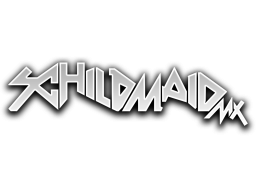 Schildmaid MX (PS5)   © EastAsiaSoft 2025    1/1