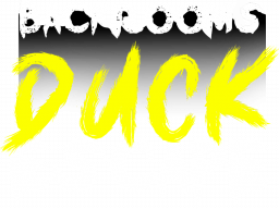 Backrooms: Duck Escape (PS4) &nbsp; &copy; CGI Lab 2025 &nbsp;  1/1