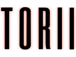 Torii (PS5)   © Silesia 2025    1/1