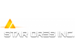 Star Ores Inc. (PS5)   © Three River 2025    1/1