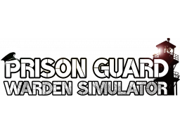 Prison Guard: Warden Simulator (PS4) &nbsp; &copy; MeKiwi 2025 &nbsp;  1/1