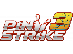 Pin Strike 3 (PS4) &nbsp; &copy; Nostra 2025 &nbsp;  1/2