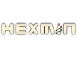 Hexmin (PS5)   © Xitilon 2025    1/1