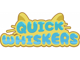 Quick Whiskers (PS5) &nbsp; &copy; Afil 2025 &nbsp;  1/1