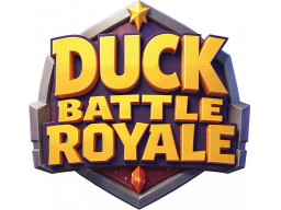 Duck Battle Royale (PS4)   © CGI Lab 2025    1/1