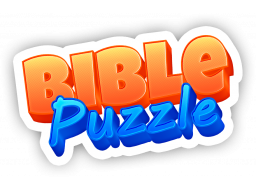 Bible Puzzle: Christian Game (PS5) &nbsp; &copy; Or Games 2025 &nbsp;  1/1