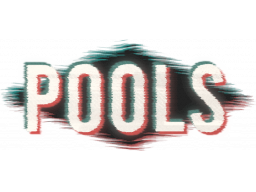 Pools (PS5) &nbsp; &copy; Tensori Oy 2025 &nbsp;  1/1