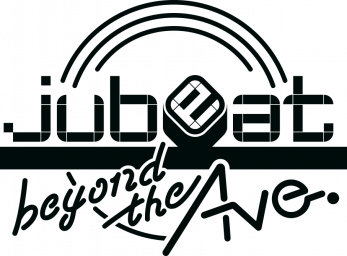 Jubeat: Beyond The Ave.
