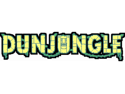 Dunjungle (PS5) &nbsp; &copy; Meridiem 2025 &nbsp;  1/1