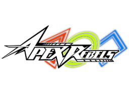 <a href='https://www.playright.dk/arcade/titel/apex-rebels'>Apex Rebels</a> &nbsp;  15/30