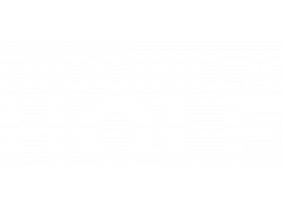 A Game About Digging A Hole (PS5) &nbsp; &copy; Cyberwave 2025 &nbsp;  1/1