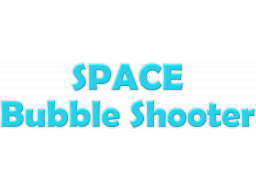 Space Bubble Shooter (PS4) &nbsp; &copy; EntwicklerX 2025 &nbsp;  1/1