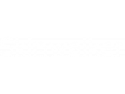 Skinwalker (PS5) &nbsp; &copy; AppWill 2025 &nbsp;  1/1