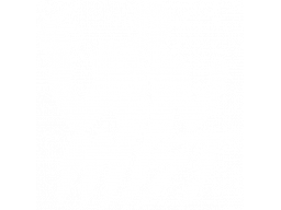 Mist (PS5) &nbsp; &copy; EpiXR 2025 &nbsp;  1/1