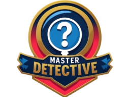 Master Detective (PS5) &nbsp; &copy; GGmuks 2025 &nbsp;  1/1