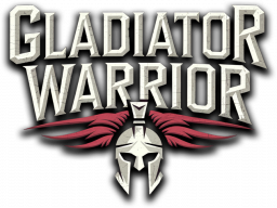 Gladiator Warrior (PS5) &nbsp; &copy; Tetyana Vysochanska 2025 &nbsp;  1/1