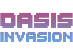 Oasis Invasion (PS5) &nbsp; &copy; Xitilon 2025 &nbsp;  1/1