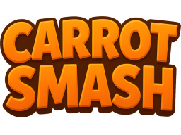 Carrot Smash (PS5) &nbsp; &copy; Magnific 2025 &nbsp;  1/1