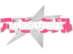 Unbeatable (PS5) &nbsp; &copy; PlayStack 2025 &nbsp;  1/1