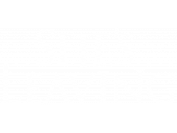 She's Leaving (PS5) &nbsp; &copy; Perp 2025 &nbsp;  1/1