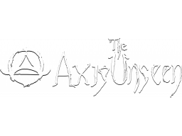 The Axis Unseen (PS5) &nbsp; &copy; Dark Product 2025 &nbsp;  1/1