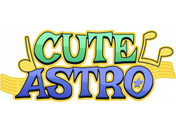 Cute Astro (PS4) &nbsp; &copy; Afil 2025 &nbsp;  1/1