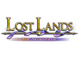 Lost Lands 4 (PS5) &nbsp; &copy; FIVE-BN 2025 &nbsp;  1/1