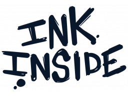 Ink Inside (PS5) &nbsp; &copy; Entalto 2025 &nbsp;  1/1