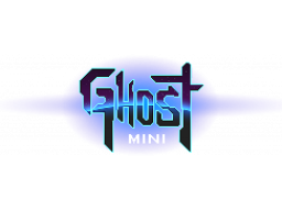 Mini Ghost (PS5) &nbsp; &copy; Unepic Team 2025 &nbsp;  1/1