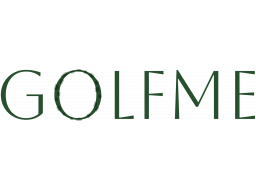 Golfme (PS4) &nbsp; &copy; Xitilon 2025 &nbsp;  1/1