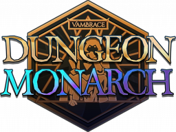 Vambrace: Dungeon Monarch (PS5) &nbsp; &copy; Headup 2025 &nbsp;  1/1