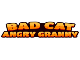 Bad Cat Angry Granny (PS4) &nbsp; &copy; Oriplay 2025 &nbsp;  1/1